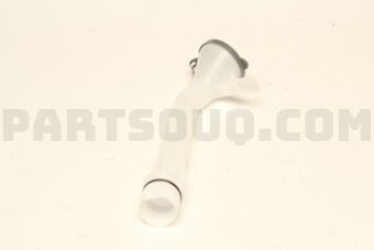 289151MA0A INLET-WASHER TANK
