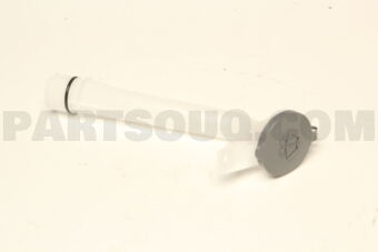 289151MA0A INLET-WASHER TANK
