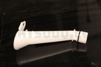 289158H300 INLET-WASHER TANK