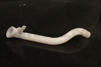 28915EL000 INLET-WASHER TANK
