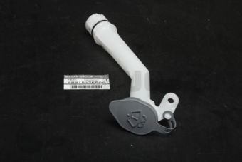 28915JK600 INLET-WASHER TANK