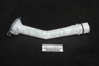 28915JK600 INLET-WASHER TANK
