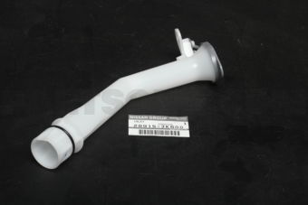 28915JK600 INLET-WASHER TANK
