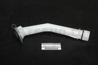 28915JK600 INLET-WASHER TANK