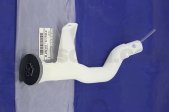 28915VK60B INLET-WASHER TANK