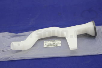 28915VK60B INLET-WASHER TANK