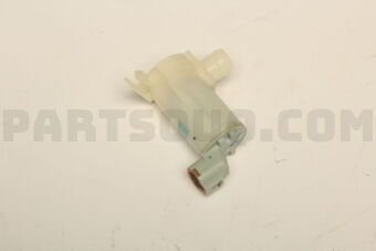 28920VE000 PUMP ASSY-WASHER