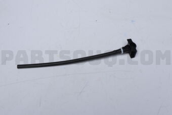 28932JA000 NOZZLE ASSY-WASHER,RH