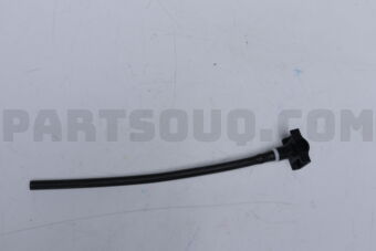 28932JA000 NOZZLE ASSY-WASHER,RH
