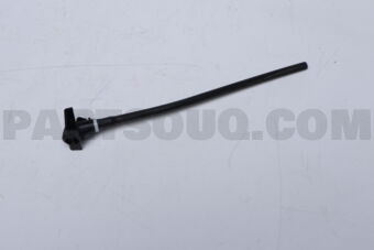 28932JA000 NOZZLE ASSY-WASHER,RH