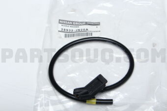 28932JN20A NOZZLE WASHER