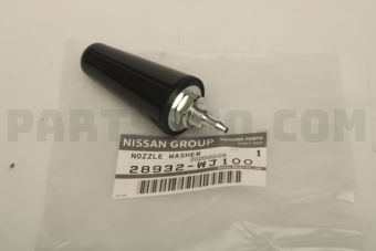 28932WJ100 NOZZLE ASSY-WAS