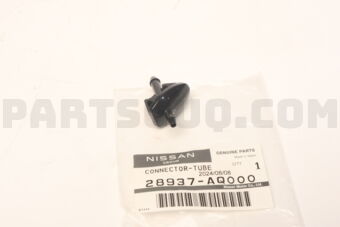 28937AQ000 CONNECTOR-TUBE