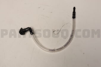 28972EL000 NOZZLE ASSY-REAR WINDOW WASHER