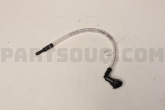 28972EL000 NOZZLE ASSY-REAR WINDOW WASHER