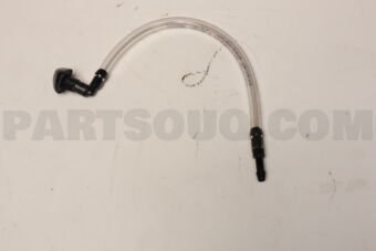 28972EL000 NOZZLE ASSY-REAR WINDOW WASHER