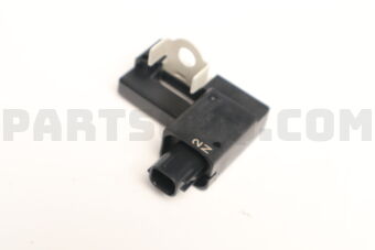 294G01KA0A SENSOR ASSY-MAIN CURRENT