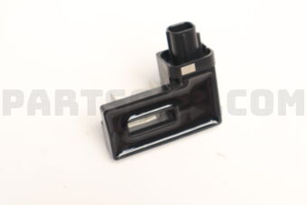 294G01KA0A SENSOR ASSY-MAIN CURRENT
