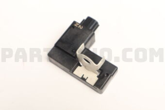 294G01KA0A SENSOR ASSY-MAIN CURRENT