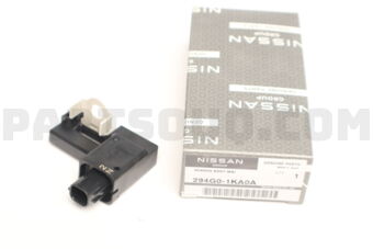 294G01KA0A SENSOR ASSY-MAIN CURRENT