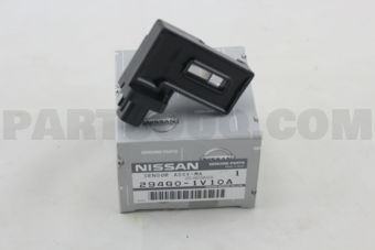 294G01V10A SENSOR ASSY-MAIN CURRENT