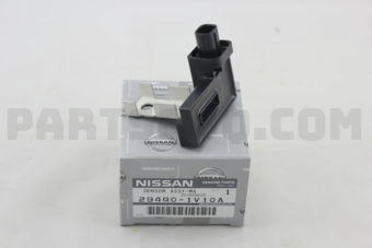 294G01V10A SENSOR ASSY-MAIN CURRENT