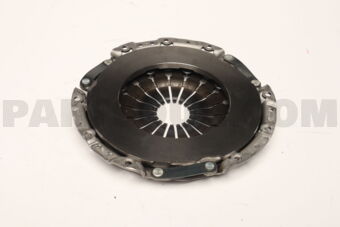 302101KC0B COVER ASSY-CLUTCH
