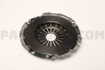 302101KC0B COVER ASSY-CLUTCH