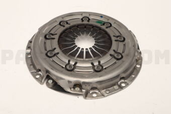 302101KC0B COVER ASSY-CLUTCH