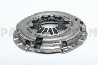 3021058CX7 CLUTCH COVER