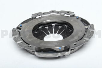 3021058CX7 CLUTCH COVER
