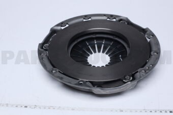 302108H305 COVER ASSY-CLUTCH