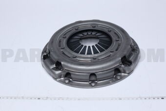 302108H305 COVER ASSY-CLUTCH