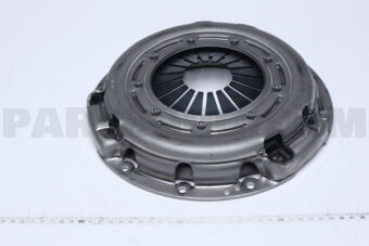 302108H305 COVER ASSY-CLUTCH