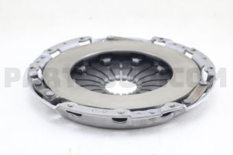 30210ET000 COVER ASSY-CLUTCH