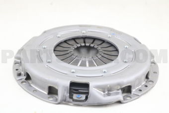30210ET000 COVER ASSY-CLUTCH