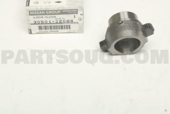 30501J2084 SLEEVE-CLUTCH