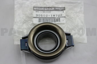 305021W720 BEARING-CLUTCH RELEASE