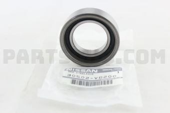 30502V6200 BEARING-CLUTCH RELEASE