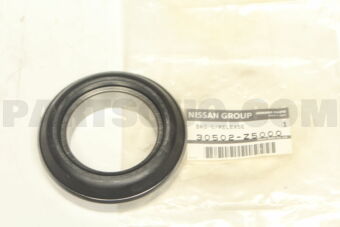 30502Z5000 BEARING-CLUTCH RELEASE