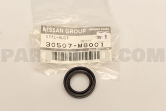 30507M8001 SEAL-DUST,CLUTCH HOUSING