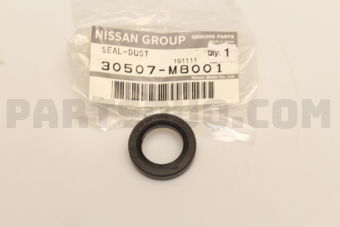 30507M8001 SEAL-DUST,CLUTCH HOUSING
