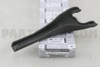 305310T000 LEVER-WITHDRAWAL,CLUTCH
