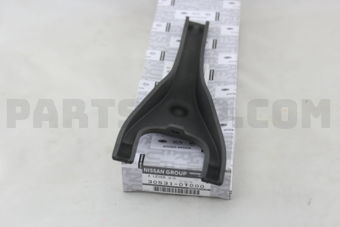 305310T000 LEVER-WITHDRAWAL,CLUTCH