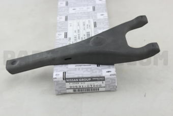 305310T000 LEVER-WITHDRAWAL,CLUTCH