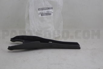 30531VB000 LEVER-WITHDRAWAL,CLUTCH