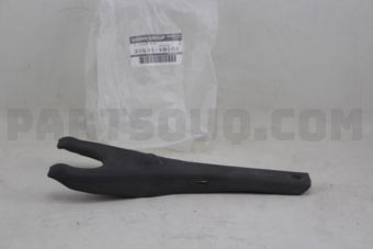 30531VB000 LEVER-WITHDRAWAL,CLUTCH