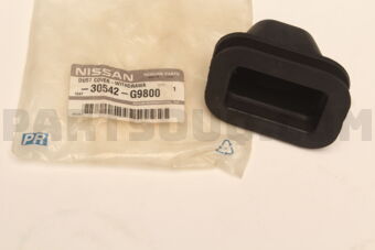 30542G9800 COVER DUST