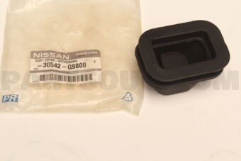 30542G9800 COVER DUST