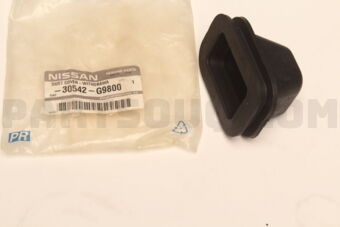 30542G9800 COVER DUST